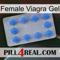 Female Viagra Gel 21